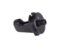 KS Mast End Sleeve/Actuator (For LEVi 175mm) (30.9/31.6)